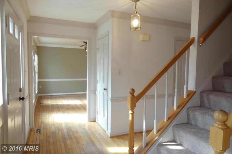 13922 Marblestone Dr - Photo 2 of 29