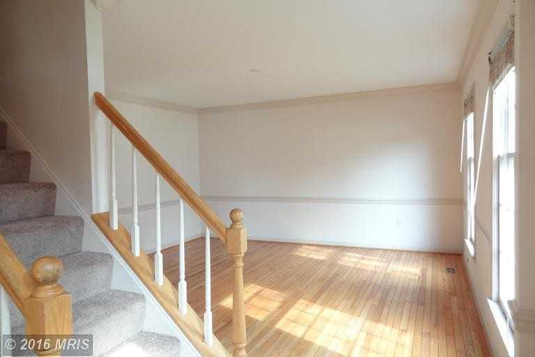 13922 Marblestone Dr - Photo 3 of 29