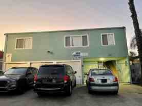 1161 DAISY AVE - Photo 1 of 1