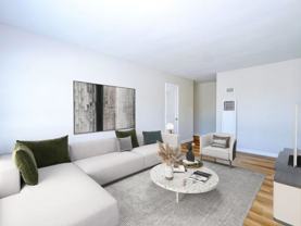 21023 Amie Ave - Photo 1 of 1