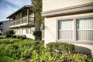 featured image of 2545 West 235th Street