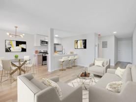 4006 Emerald St - Photo 1 of 1