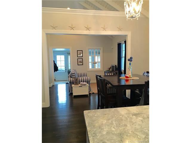 32 Hobson Ave - Photo 2 of 35