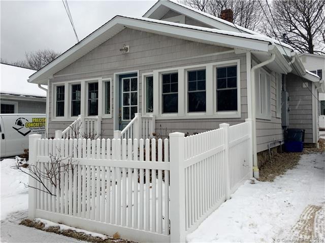 32 Hobson Ave - Photo 3 of 35