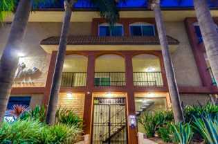 The Palms - Photo 1 of 1