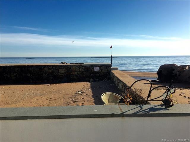 1 Jamaica Ct - Photo 2 of 8