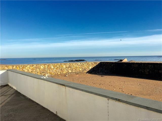 1 Jamaica Ct - Photo 3 of 8