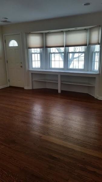 36 Liberty Pl - Photo 2 of 11