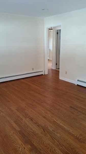 36 Liberty Pl - Photo 3 of 11