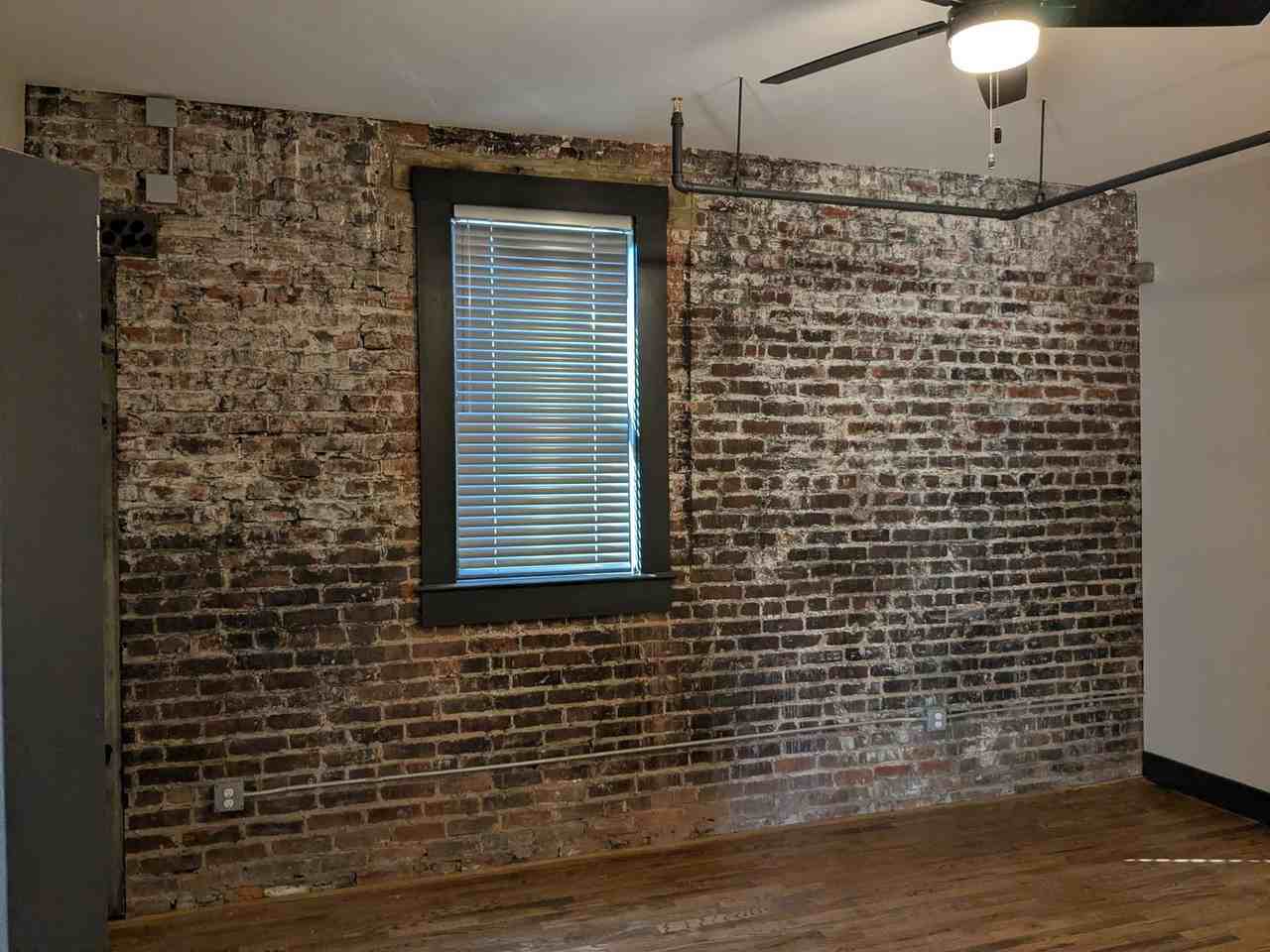 Modern Living Meets Historic Charm - Photo 7 of 9