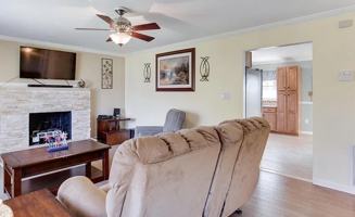 featured image of 735 Reckord Road