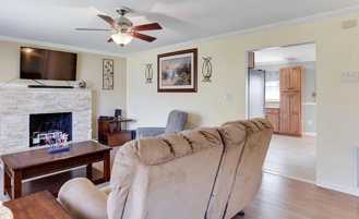 735 Reckord Road - Photo 1 of 1