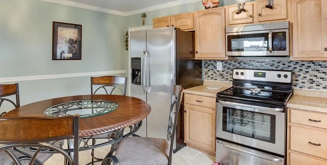 735 Reckord Road - Photo 3 of 20