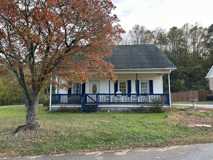 302 Catawba Avenue - Photo 1 of 1