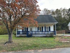 302 Catawba Avenue - Photo 1 of 1