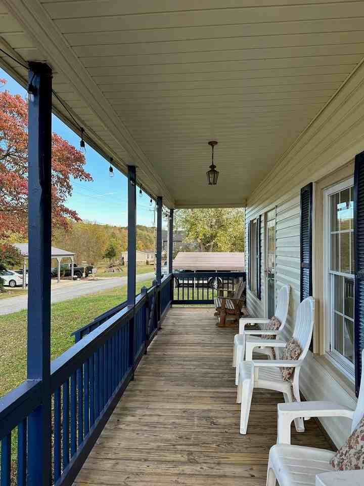 302 Catawba Avenue - Photo 2 of 20