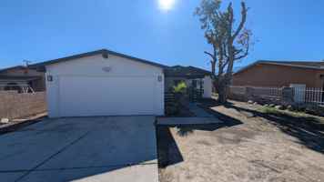 featured image of 66055 Flora Avenue