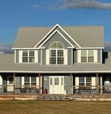 2261 Poppy Ln - Photo 1 of 1