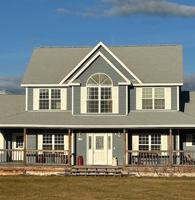 featured image of 2261 Poppy Lane