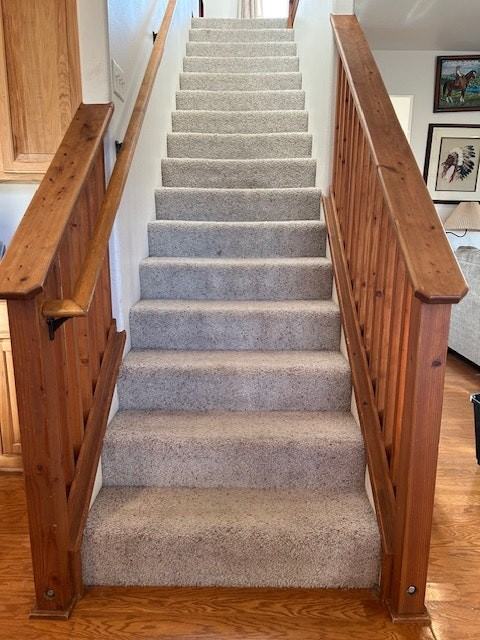 2261 Poppy Ln - Photo 3 of 16