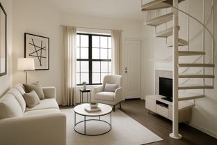 11140 Stratford Drive, Unit 604 - Photo 1 of 1