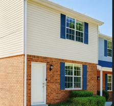 Five Oaks Drive - Photo 1 of 1