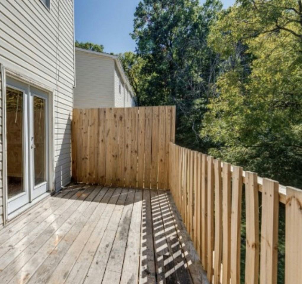 116 Five Oaks Drive - Photo 4 of 11