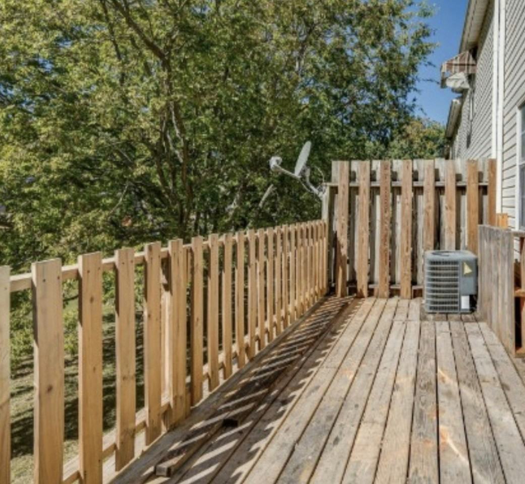 116 Five Oaks Drive - Photo 5 of 11