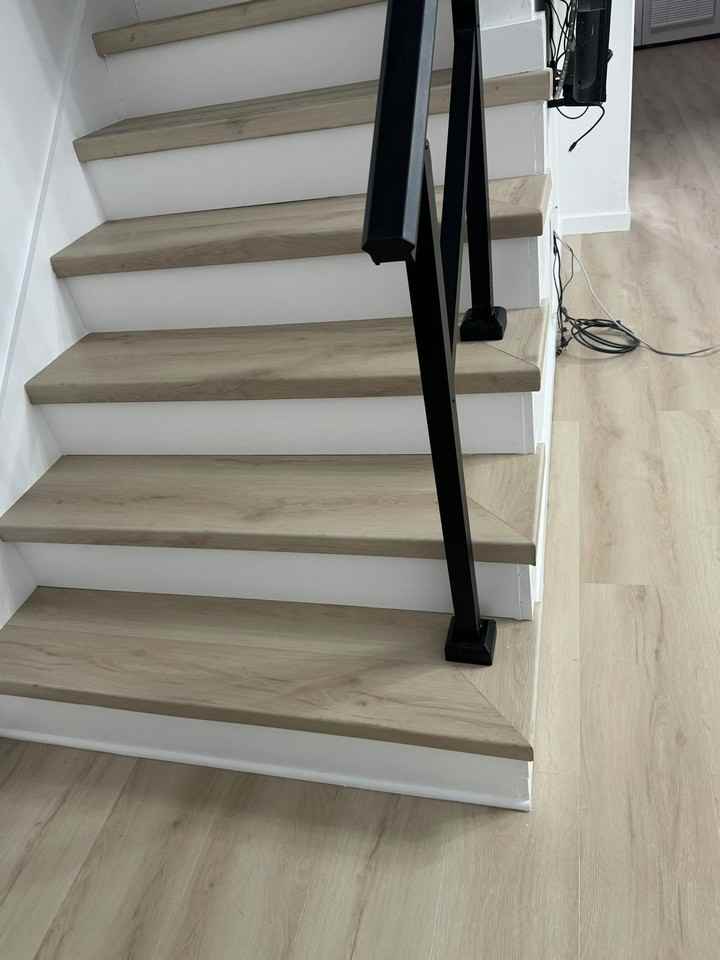 116 Five Oaks Drive - Photo 6 of 11