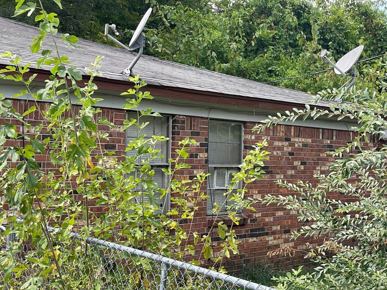 3986 Ashview Cove, Unit 3986 - Photo 4 of 4