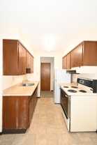 879 Johnson Street #203 - Photo 1 of 1