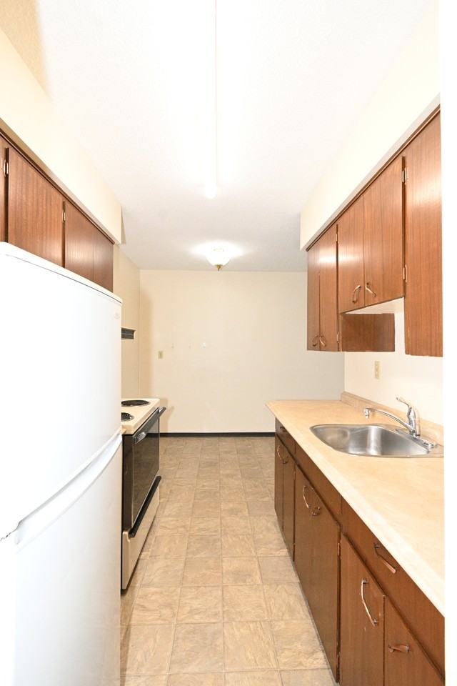 879 Johnson Street #203 - Photo 3 of 18