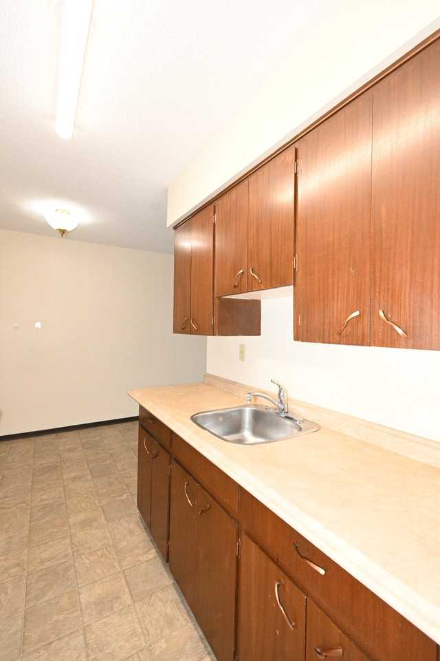 879 Johnson Street #203 - Photo 4 of 18