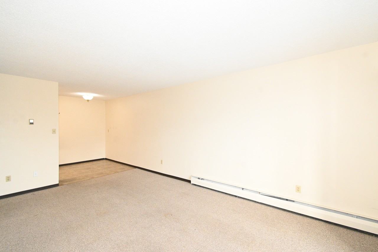 879 Johnson Street #203 - Photo 6 of 18