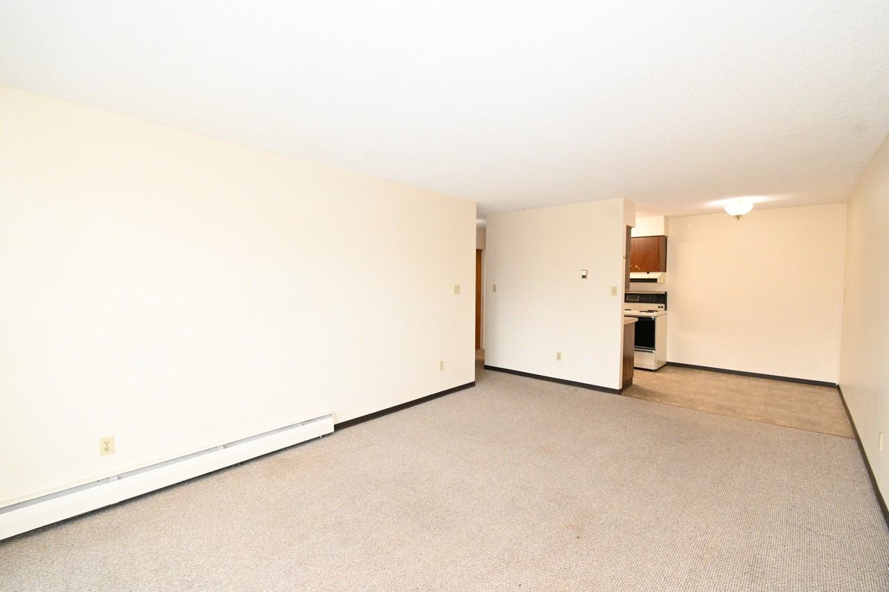 879 Johnson Street #203 - Photo 7 of 18