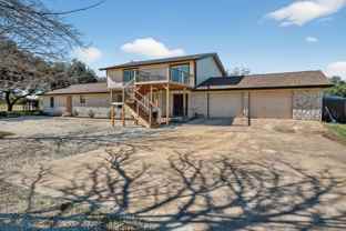 16200 Round Mountain Road - Photo 1 of 1