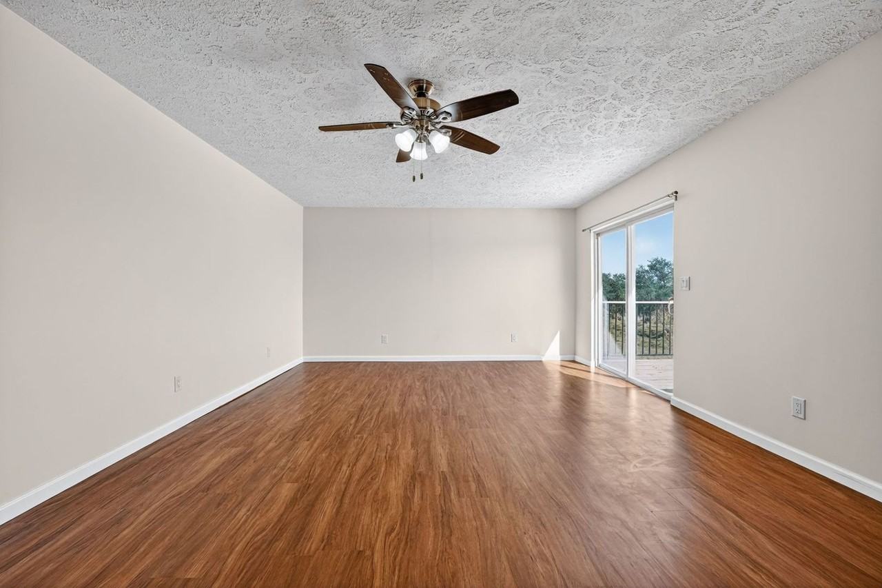 16200 Round Mountain Rd - Photo 5 of 34