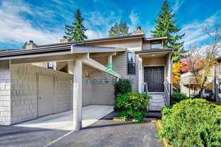 14727 Northeast 35th Street #47 - Photo 1 of 1