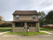 1120 Manor Avenue #NA - Photo 1 of 1