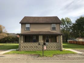 1120 Manor Avenue #NA - Photo 1 of 1