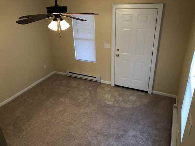 1120 Manor Ave #NA - Photo 2 of 21