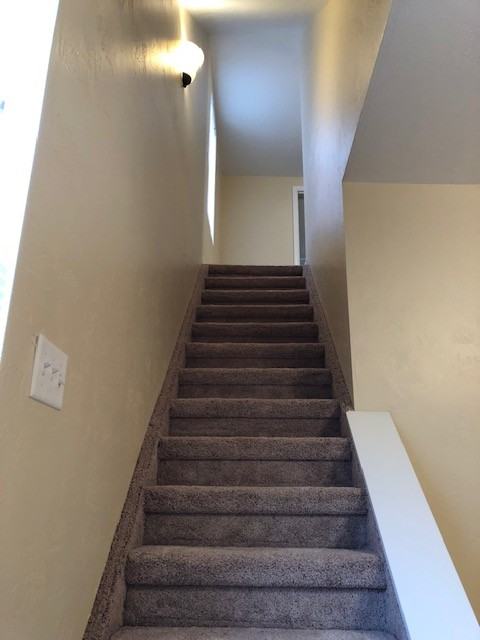 1120 Manor Ave #NA - Photo 3 of 21