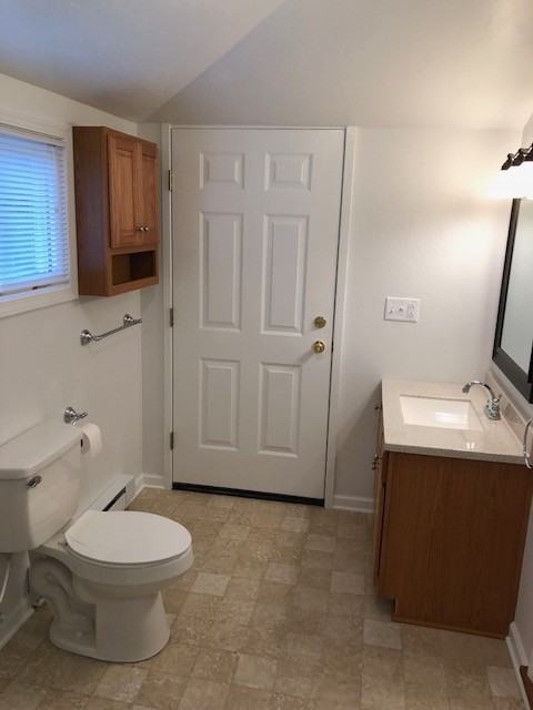 1120 Manor Ave #NA - Photo 4 of 21