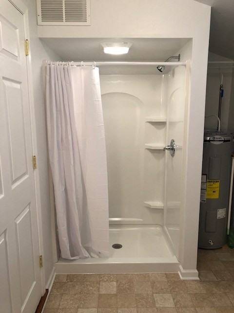 1120 Manor Ave #NA - Photo 5 of 21