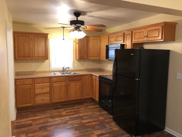 1120 Manor Ave #NA - Photo 6 of 21