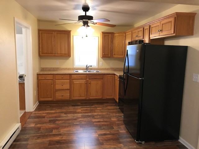 1120 Manor Ave #NA - Photo 7 of 21