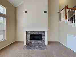 featured image of 3 Devon Court #NA