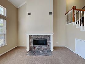 3 Devon Court #NA - Photo 1 of 1