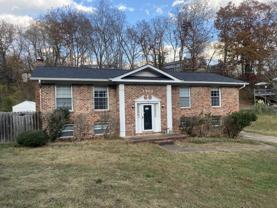 1903 Preswood Drive #NA - Photo 1 of 1