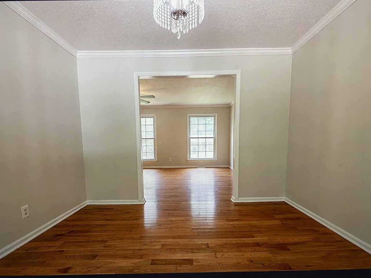 1903 Preswood Drive #NA - Photo 3 of 4
